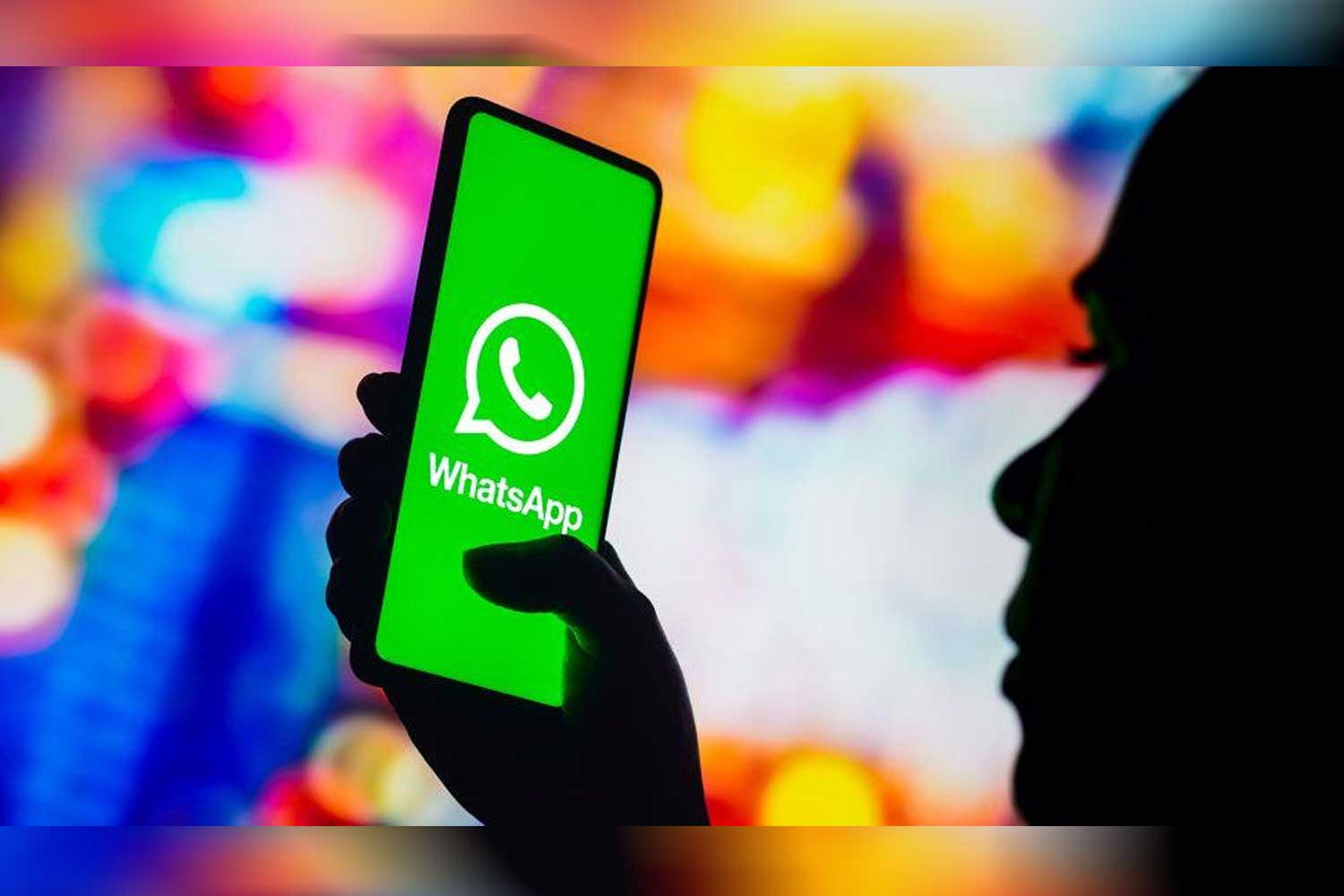 'Selamat tinggal WhatsApp' - tiada lagi aplikasi ini tahun depan di handphone jenis ini